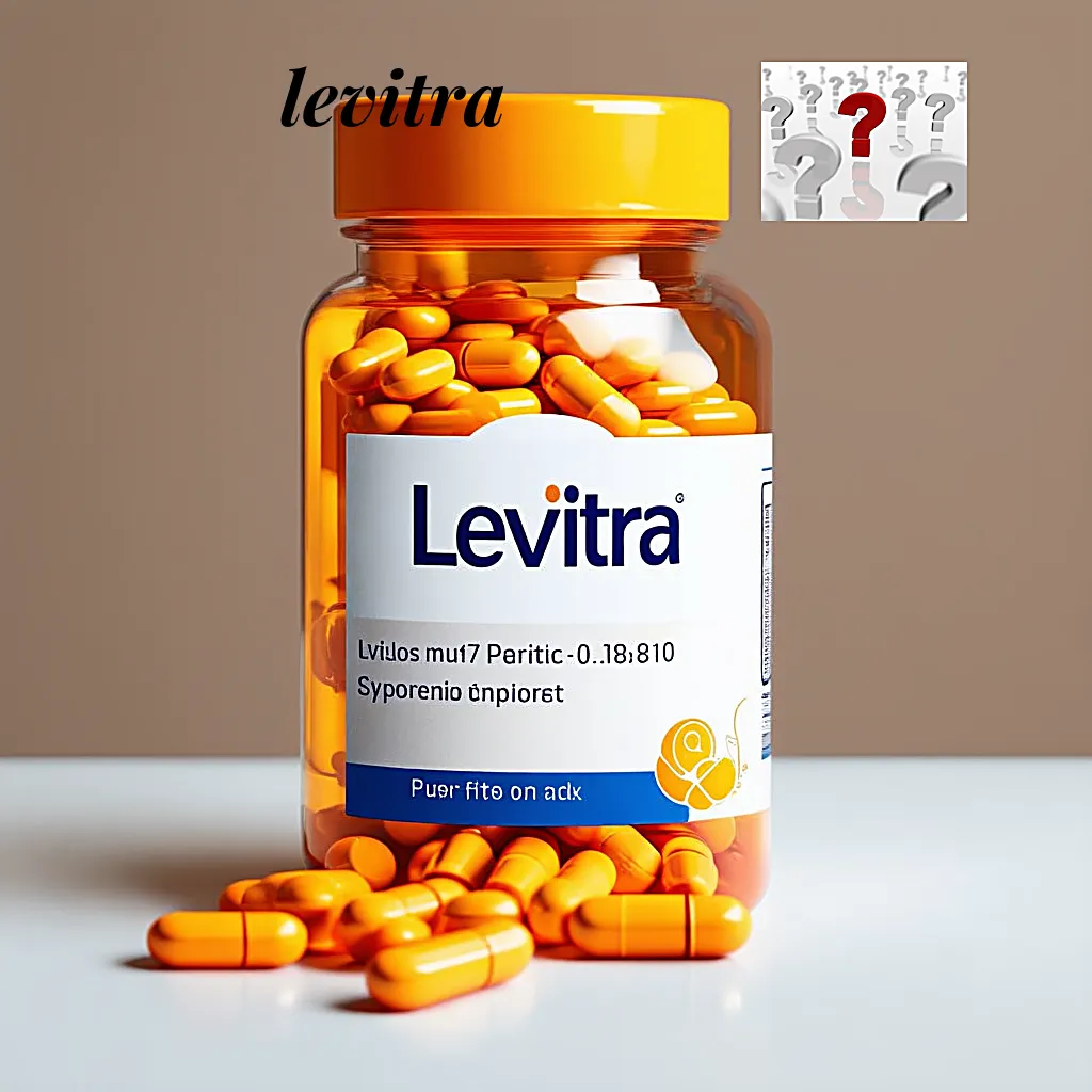 Prix levitra pharmacie paris